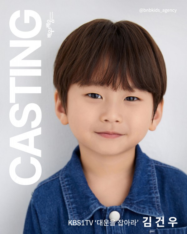 111439278df6f60e4726c6f1236cf2ce_1747964