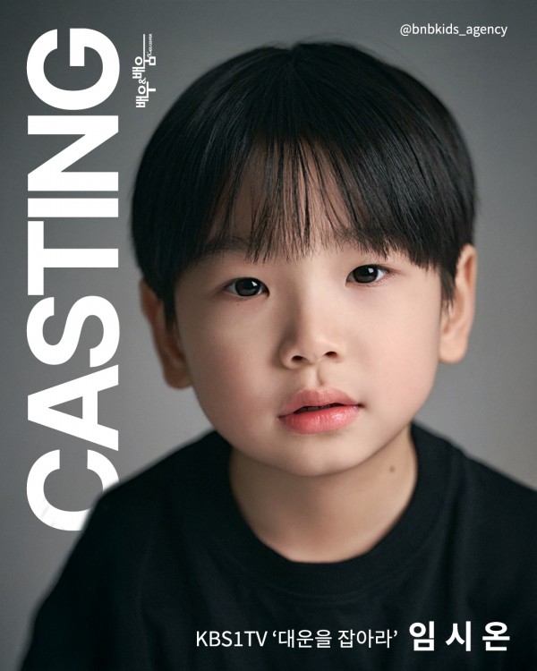 111439278df6f60e4726c6f1236cf2ce_1747964