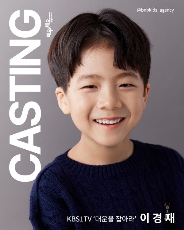 111439278df6f60e4726c6f1236cf2ce_1747965