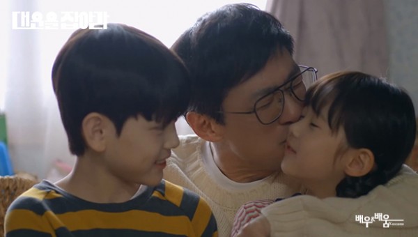 111439278df6f60e4726c6f1236cf2ce_1747984