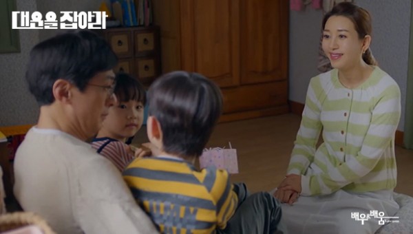 111439278df6f60e4726c6f1236cf2ce_1747984