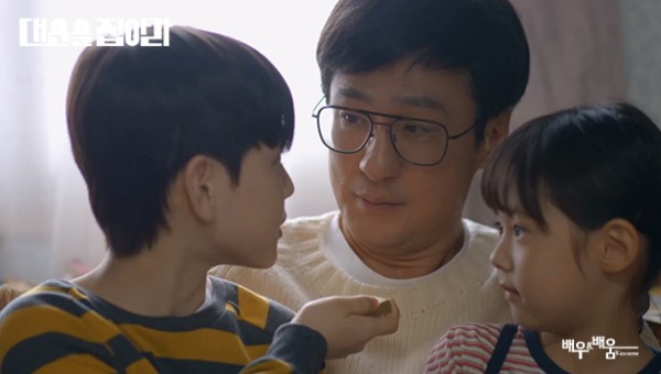 111439278df6f60e4726c6f1236cf2ce_1747984