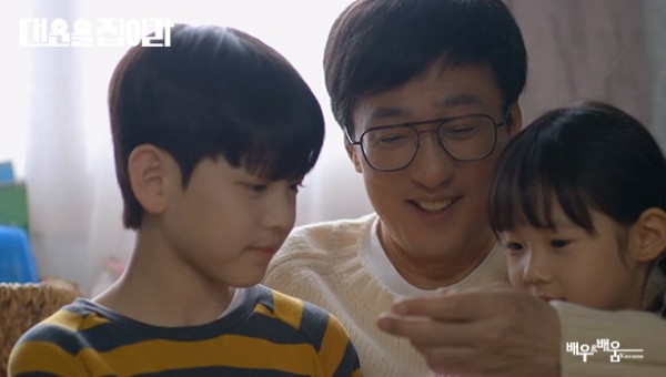 111439278df6f60e4726c6f1236cf2ce_1747984