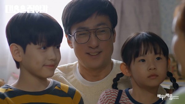 111439278df6f60e4726c6f1236cf2ce_1747984