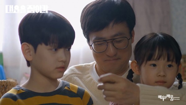 111439278df6f60e4726c6f1236cf2ce_1747984