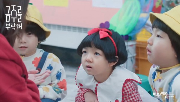 111439278df6f60e4726c6f1236cf2ce_1747985