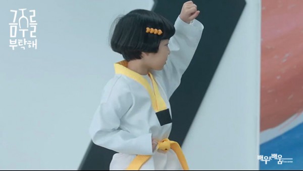 111439278df6f60e4726c6f1236cf2ce_1747985