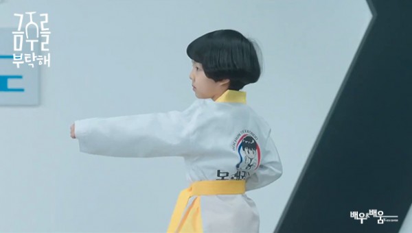 111439278df6f60e4726c6f1236cf2ce_1747985