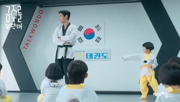 111439278df6f60e4726c6f1236cf2ce_1747985