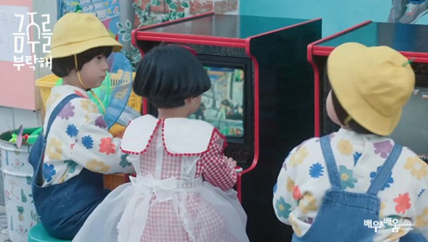 111439278df6f60e4726c6f1236cf2ce_1747985