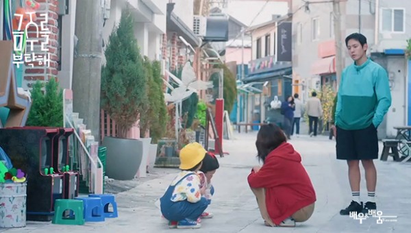 111439278df6f60e4726c6f1236cf2ce_1747985