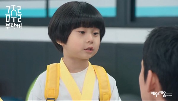 111439278df6f60e4726c6f1236cf2ce_1747985