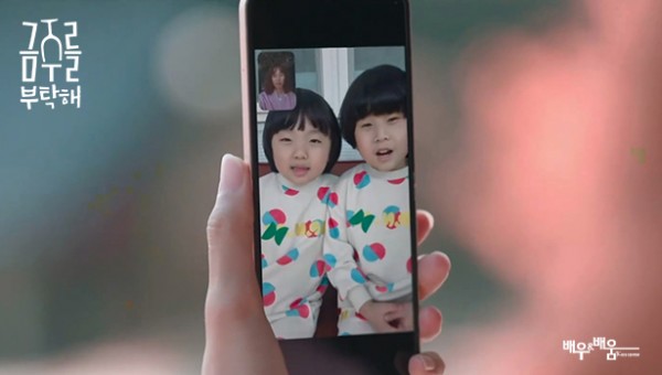 111439278df6f60e4726c6f1236cf2ce_1747985