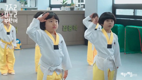 111439278df6f60e4726c6f1236cf2ce_1747985