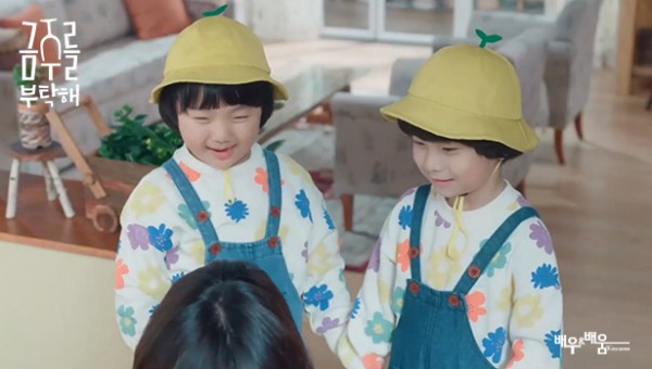 111439278df6f60e4726c6f1236cf2ce_1747985