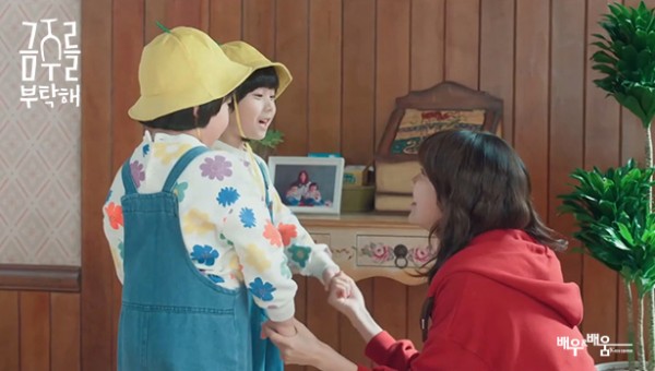 111439278df6f60e4726c6f1236cf2ce_1747985