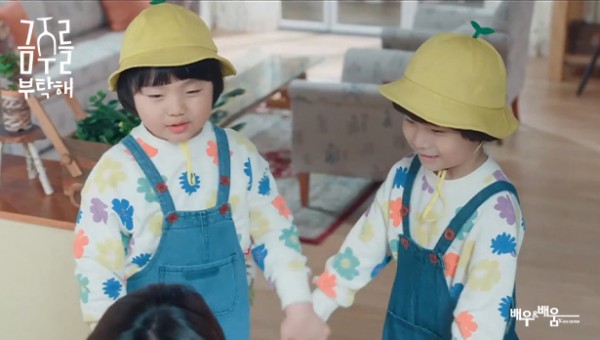 111439278df6f60e4726c6f1236cf2ce_1747985