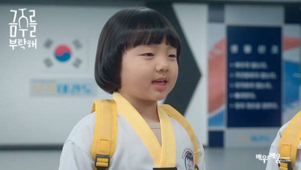 111439278df6f60e4726c6f1236cf2ce_1747985