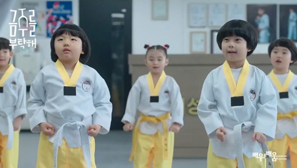 111439278df6f60e4726c6f1236cf2ce_1747985