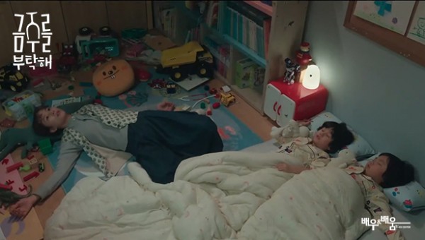 111439278df6f60e4726c6f1236cf2ce_1747985