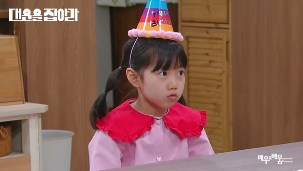 804a90e5d8914cadd165427f0c8f6296_1746147