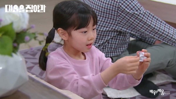 804a90e5d8914cadd165427f0c8f6296_1746147