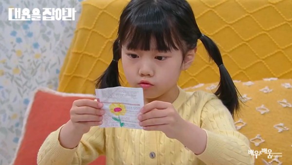 804a90e5d8914cadd165427f0c8f6296_1746147