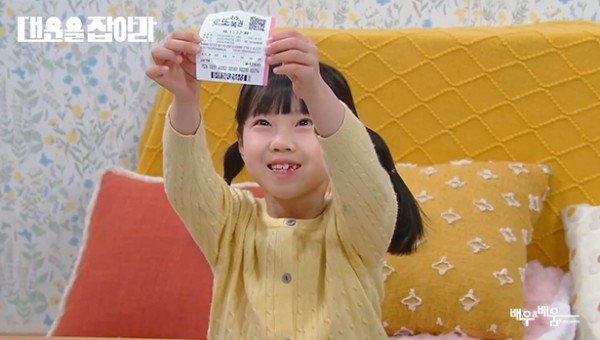 804a90e5d8914cadd165427f0c8f6296_1746147