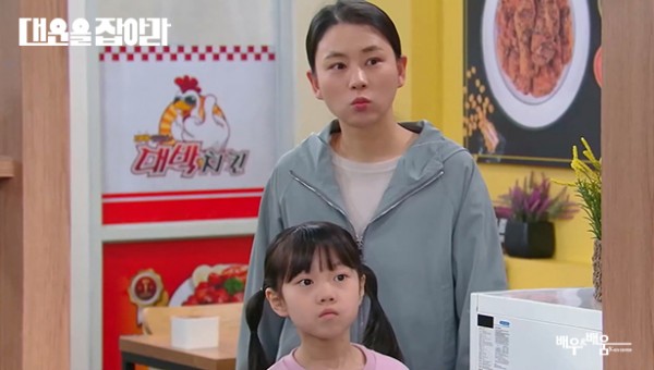 804a90e5d8914cadd165427f0c8f6296_1746147