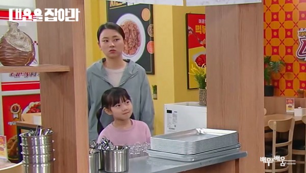 804a90e5d8914cadd165427f0c8f6296_1746147