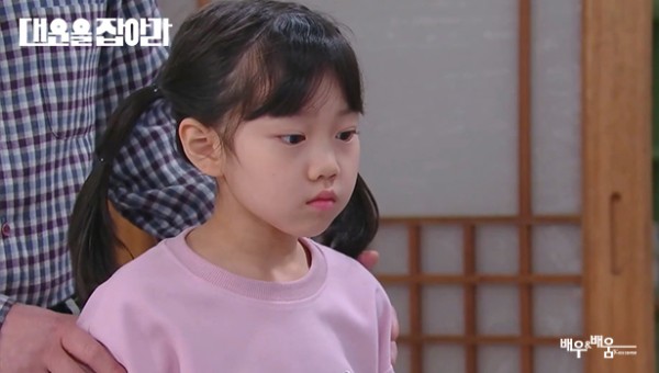 804a90e5d8914cadd165427f0c8f6296_1746147