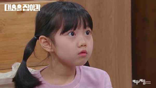 804a90e5d8914cadd165427f0c8f6296_1746147