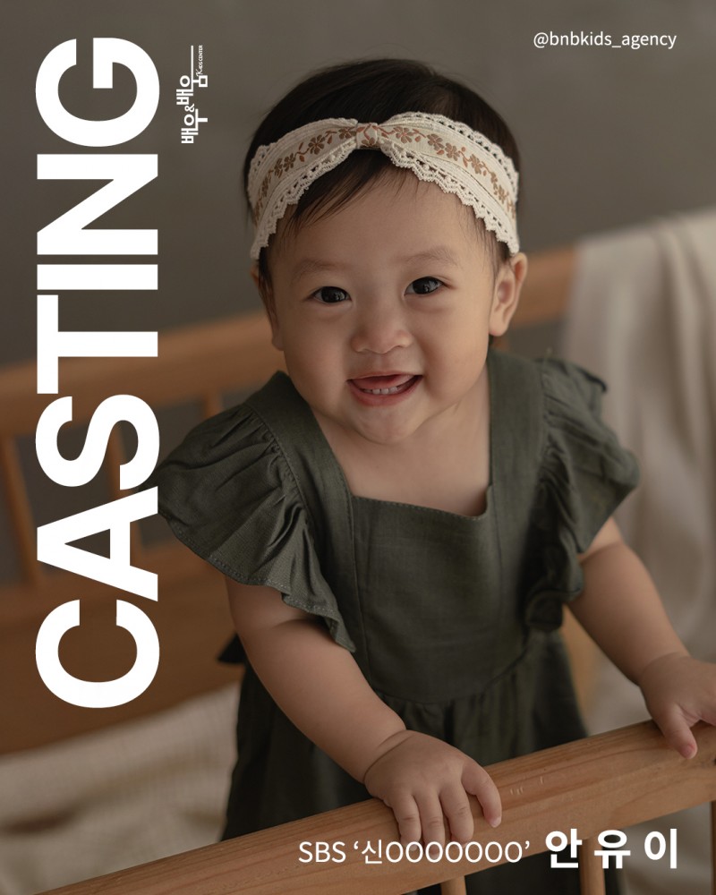 804a90e5d8914cadd165427f0c8f6296_1746669