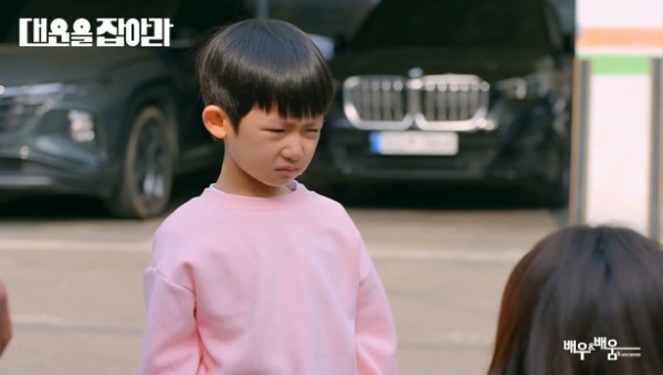 804a90e5d8914cadd165427f0c8f6296_1746688