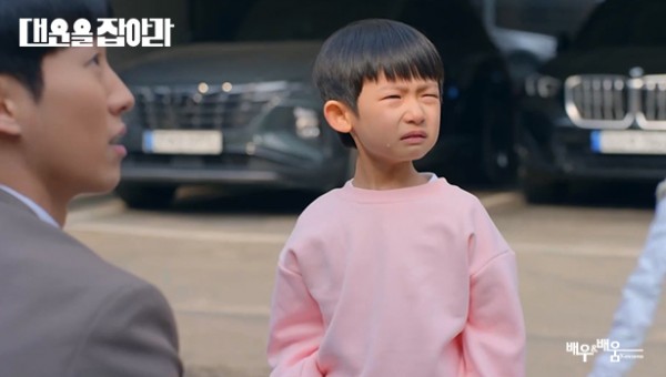 804a90e5d8914cadd165427f0c8f6296_1746688