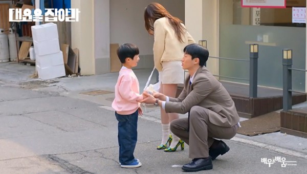 804a90e5d8914cadd165427f0c8f6296_1746688