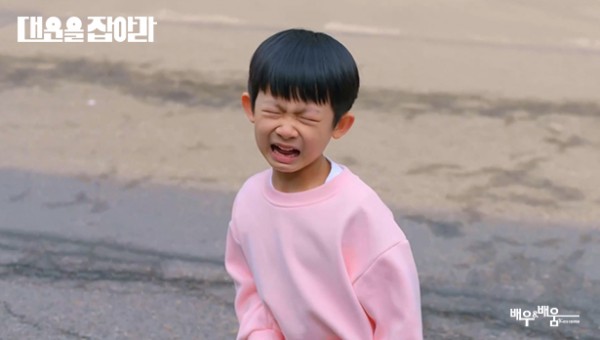 804a90e5d8914cadd165427f0c8f6296_1746688