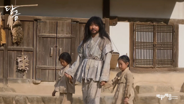 9af4b58d2a4d6b9a8918a76ffea28b0c_1748326