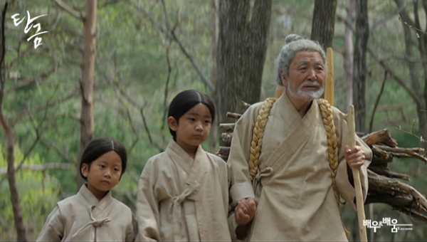 9af4b58d2a4d6b9a8918a76ffea28b0c_1748326