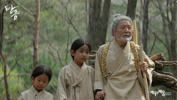 9af4b58d2a4d6b9a8918a76ffea28b0c_1748326