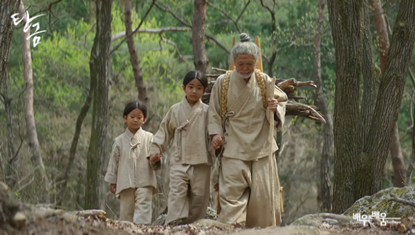 9af4b58d2a4d6b9a8918a76ffea28b0c_1748326