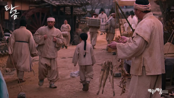 9af4b58d2a4d6b9a8918a76ffea28b0c_1748327