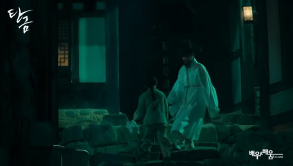 9af4b58d2a4d6b9a8918a76ffea28b0c_1748327