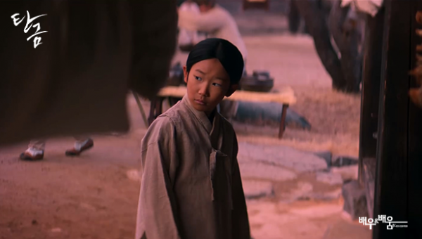 9af4b58d2a4d6b9a8918a76ffea28b0c_1748327