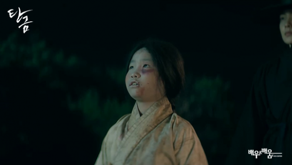 9af4b58d2a4d6b9a8918a76ffea28b0c_1748327