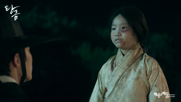 9af4b58d2a4d6b9a8918a76ffea28b0c_1748327