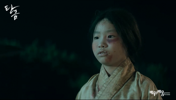 9af4b58d2a4d6b9a8918a76ffea28b0c_1748327