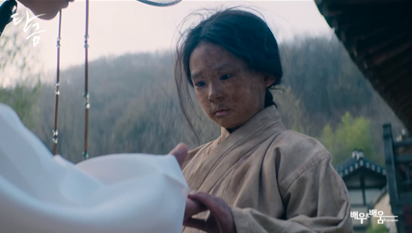 9af4b58d2a4d6b9a8918a76ffea28b0c_1748327