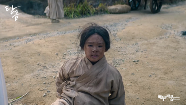 9af4b58d2a4d6b9a8918a76ffea28b0c_1748327