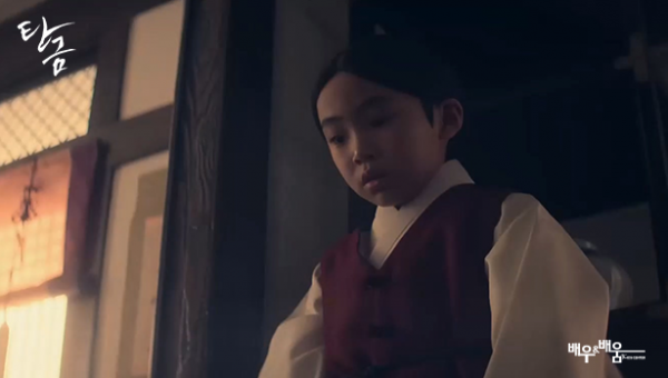 9af4b58d2a4d6b9a8918a76ffea28b0c_1748327